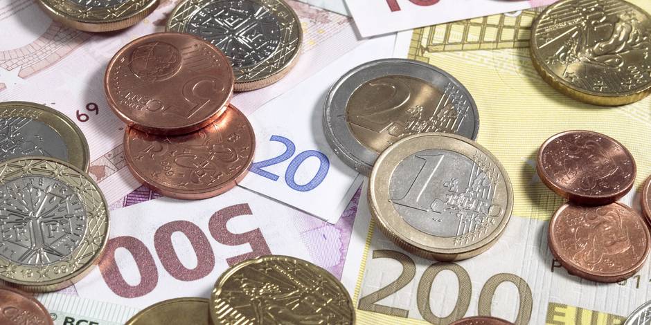 Publifin, un scandale parmi bien d’autres ?